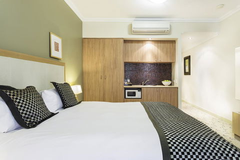 Rydges Kalgoorlie - Accommodation Gladstone 3