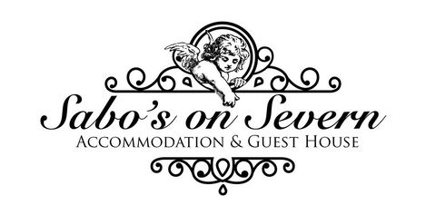 Sabos On Severn - Accommodation Gladstone 0
