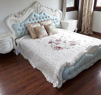 Safe and quiet rooms in Sydney - Accommodation Gladstone