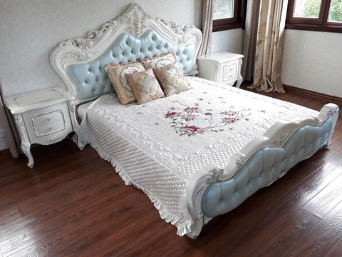 Safe And Quiet Rooms In Sydney - Accommodation Gladstone 0