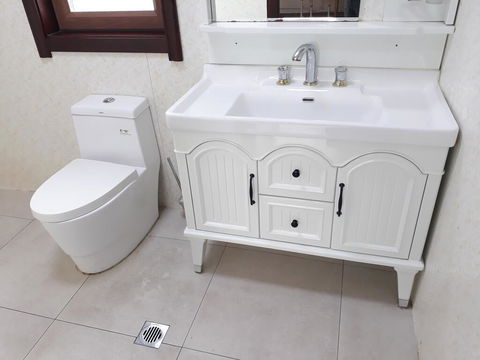 Safe And Quiet Rooms In Sydney - Accommodation Gladstone 2