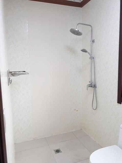 Safe And Quiet Rooms In Sydney - Accommodation Gladstone 1