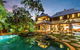 Sala On The Beach Luxury Beachfront House - thumb 0