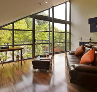 Salamanca Wharf Hotel - Accommodation Gladstone