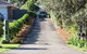 Salamander Bay Bed And Breakfast - thumb 0