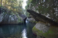 Book Salisbury Accommodation Vacations Accommodation Gladstone Accommodation Gladstone