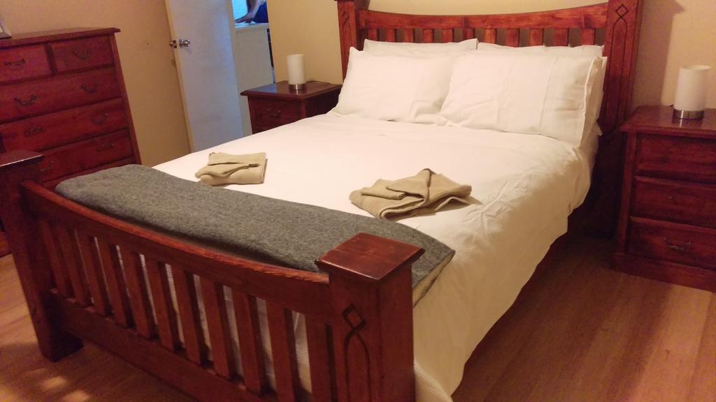 Alexander Heights WA Accommodation Gladstone