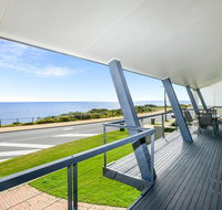 Salt - Accommodation Gladstone