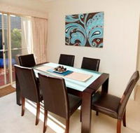 Salt Air on Banyan - Accommodation Gladstone