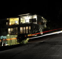 Saltair Luxury Accommodation - Adults Only - Accommodation Gladstone