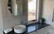 Saltwater Villas - Pet Friendly Accommodation - thumb 3