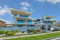 Book The Entrance Accommodation Vacations Accommodation Gladstone Accommodation Gladstone