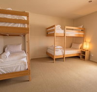 Sambuca - Accommodation Gladstone