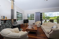 Book Mount Samson Accommodation Vacations Accommodation Gladstone Accommodation Gladstone