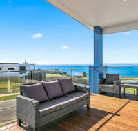 San Freemo - Accommodation Gladstone