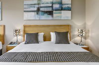 Book Hastings Accommodation Vacations Accommodation Gladstone Accommodation Gladstone