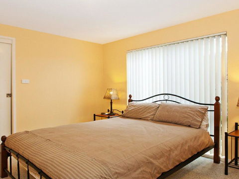 Sandalwood - Direct Beach Access To Tilbury Cove - Accommodation Gladstone 1