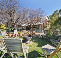 Sandalyn Estate Hunter Valley - Accommodation Gladstone