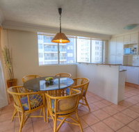 Sandbar 303 - Accommodation Gladstone