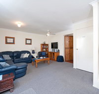 Sandcastles 21/23 Robinson Street - Accommodation Gladstone
