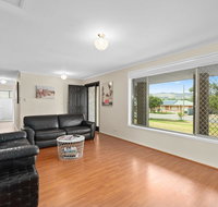 Sandpiper Aldinga Beach - Accommodation Gladstone