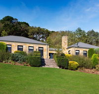 Sandstone Estate - Accommodation Gladstone