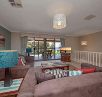 Sandy Point Road 151 - Accommodation Gladstone