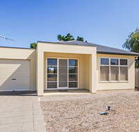 Sandy Walk - Accommodation Gladstone