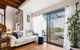 Santa Fe By The Broadwater - thumb 3
