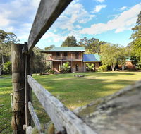 Sapphire Beach Acreage - Accommodation Gladstone