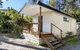 Sapphire Beach Holiday Park - thumb 3
