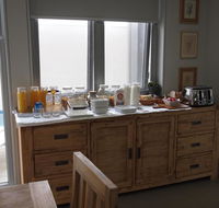Sapphire Chambre BB - Accommodation Gladstone