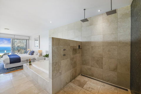 Sapphire Sands Beach House - Accommodation Gladstone 3