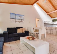 Sapphire Sea n Sand - Accommodation Gladstone