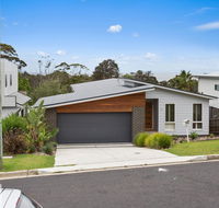 Sapphire Shores at Pambula Beach - Accommodation Gladstone