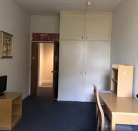 Sav - Accommodation Gladstone
