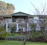 Sea Banksia - Accommodation Gladstone