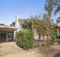 SEA CORNER - Anglesea - Accommodation Gladstone