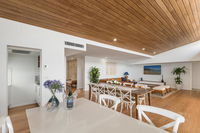 Book Coffs Harbour Accommodation Vacations Accommodation Gladstone Accommodation Gladstone