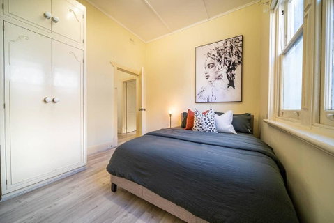 Sea La Vie On Durham- Wifi - Netflix - Nespresso - Accommodation Gladstone 2