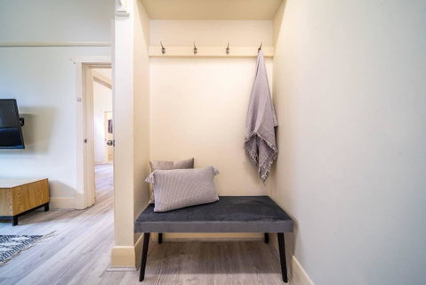 Sea La Vie On Durham- Wifi - Netflix - Nespresso - Accommodation Gladstone 1