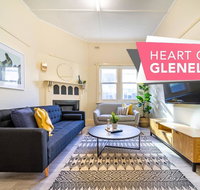 Sea La Vie on Durham- Wifi - Netflix - Nespresso - Accommodation Gladstone