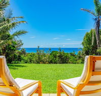 Sea Shack - 29 Pelican Street Peregian Beach Noosa Area - Accommodation Gladstone