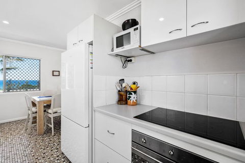 Sea Shack - 29 Pelican Street, Peregian Beach, Noosa Area - Accommodation Gladstone 1