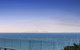 SEA TEMPLE - MORNINGTON - thumb 3