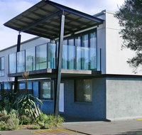 Seabreeze - Accommodation Gladstone