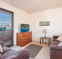 Seabreeze 3 - Accommodation Gladstone