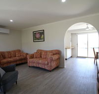 Seabreeze on Ibis - Accommodation Gladstone