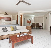 Seabreeze on Nightcliff - Accommodation Gladstone