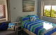 Seadreams, Maroubra - thumb 3